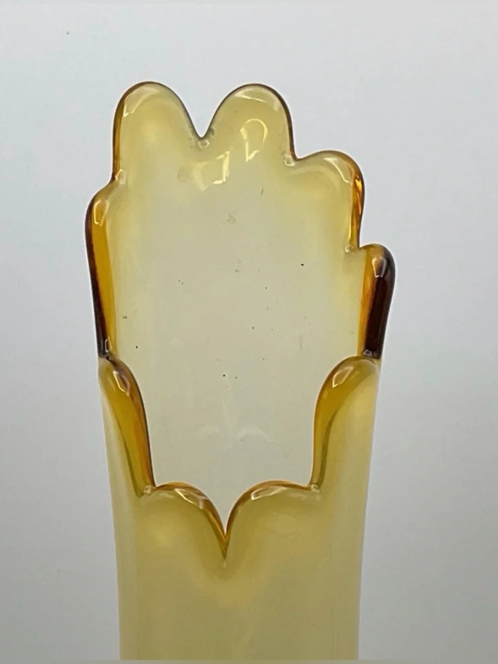 Fenton mid century